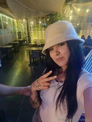 Egyal OnlyFans Leaked Free Thumbnail Picture - #IVOb3jToDX