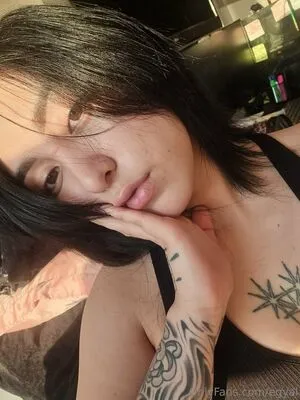 Egyal OnlyFans Leaked Free Thumbnail Picture - #MP3tMZDgBA