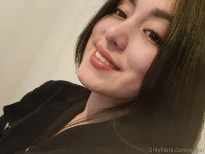 Egyal OnlyFans Leaked Free Thumbnail Picture - #TRU2bLMQT4