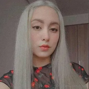 Egyal OnlyFans Leaked Free Thumbnail Picture - #baDJcMEcli