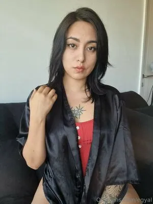 Egyal OnlyFans Leaked Free Thumbnail Picture - #cp3MgmeY3D