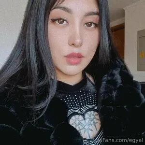 Egyal OnlyFans Leaked Free Thumbnail Picture - #dBbGipKwGr
