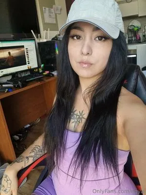 Egyal OnlyFans Leaked Free Thumbnail Picture - #h7LELJjTvF