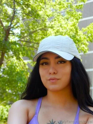 Egyal OnlyFans Leaked Free Thumbnail Picture - #nXSIbQUnsC