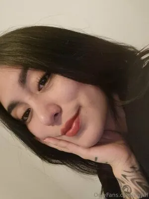 Egyal OnlyFans Leaked Free Thumbnail Picture - #sckgFLomjn