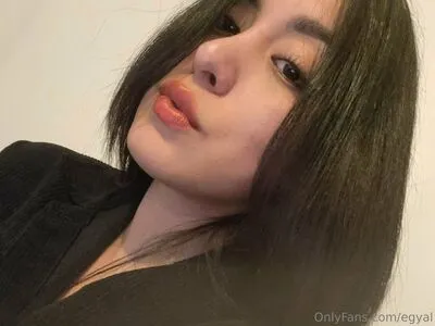 Egyal OnlyFans Leaked Free Thumbnail Picture - #vYoCbTP6Do