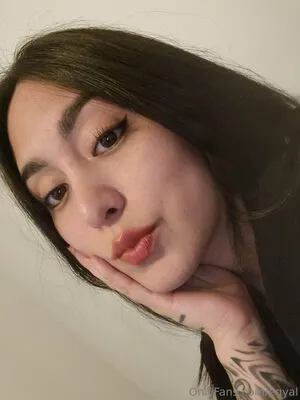 Egyal OnlyFans Leaked Free Thumbnail Picture - #wAP2eSm9fK