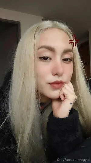 Egyal OnlyFans Leaked Free Thumbnail Picture - #yLQ8HJQssJ