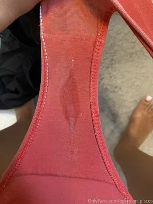 Egyptian Pisces OnlyFans Leaked Free Thumbnail Picture - #4ceZNNTTXz