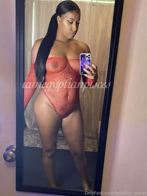 Egyptian Pisces OnlyFans Leaked Free Thumbnail Picture - #Arpp1vhyRU
