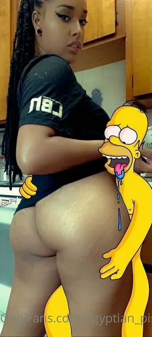 Egyptian Pisces OnlyFans Leaked Free Thumbnail Picture - #OpgwD8W6EG