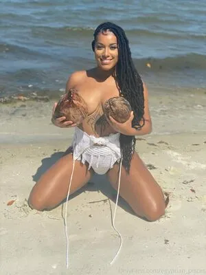 Egyptian Pisces OnlyFans Leaked Free Thumbnail Picture - #b8DlP8zuWp