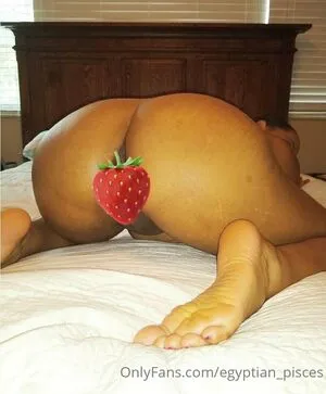 Egyptian Pisces OnlyFans Leaked Free Thumbnail Picture - #jIeGnB8jde