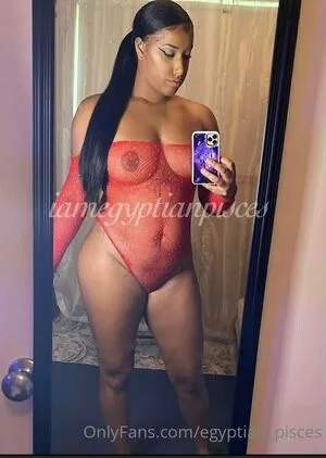 Egyptian Pisces OnlyFans Leaked Free Thumbnail Picture - #nkHrWuBiFu