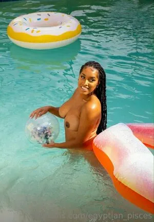 Egyptian Pisces OnlyFans Leaked Free Thumbnail Picture - #uum17D2M7T