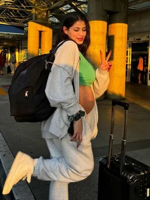 Egyptiandream OnlyFans Leaked Free Thumbnail Picture - #JWpPPoHeln