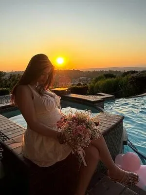 Egyptiandream OnlyFans Leaked Free Thumbnail Picture - #V7rrMXYUZW