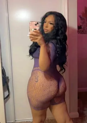 Egyptiangoddessx OnlyFans Leaked Free Thumbnail Picture - #djZiYhWNtc