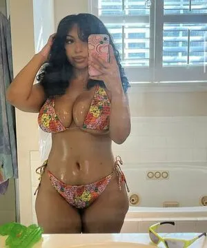 Egyptiangoddessx OnlyFans Leaked Free Thumbnail Picture - #r1kFxULGGH