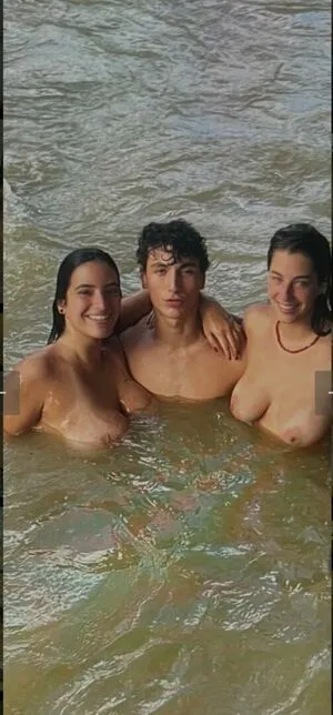 Egyptiankittyondastpclub OnlyFans Leaked Free Thumbnail Picture - #XdTGigVEzM