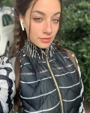 Egyptiankittyondastpclub OnlyFans Leaked Free Thumbnail Picture - #zRL8I5MZyL