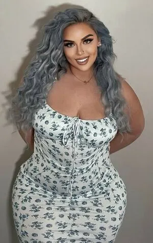 Egyptianmamii OnlyFans Leaked Free Thumbnail Picture - #7JWbJcAzU9