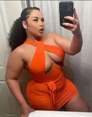 Egyptianmamii OnlyFans Leaked Free Thumbnail Picture - #EPMoFSGtNz