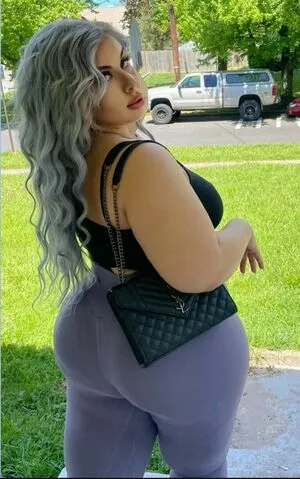 Egyptianmamii OnlyFans Leaked Free Thumbnail Picture - #Fw06tZYqau