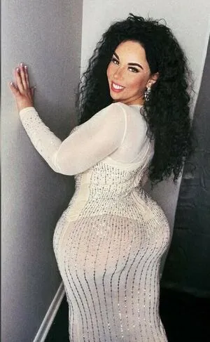 Egyptianmamii OnlyFans Leaked Free Thumbnail Picture - #Sn3Joeg8w6