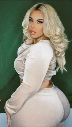 Egyptianmamii OnlyFans Leaked Free Thumbnail Picture - #gxzIZPMumu