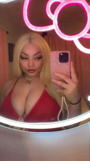 Egyrl OnlyFans Leaked Free Thumbnail Picture - #2Z0N4555za