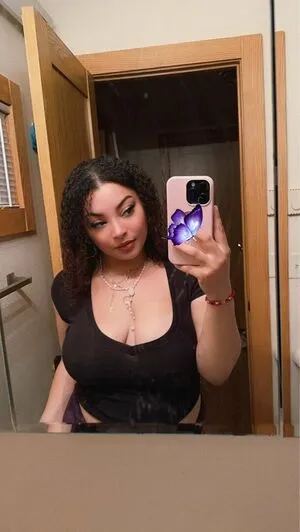 Egyrl OnlyFans Leaked Free Thumbnail Picture - #78aQMUqvz5