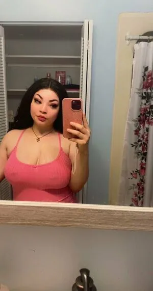 Egyrl OnlyFans Leaked Free Thumbnail Picture - #FTYtG5eBDG