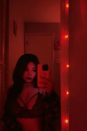 Egyrl OnlyFans Leaked Free Thumbnail Picture - #FkMLpOcDn0