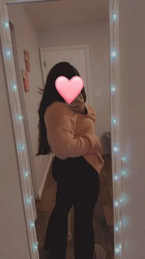 Egyrl OnlyFans Leaked Free Thumbnail Picture - #IG2Wc0vJY2