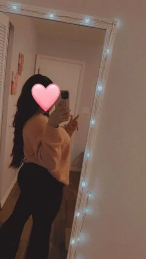 Egyrl OnlyFans Leaked Free Thumbnail Picture - #MKx7NNB1DX