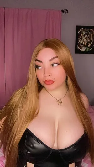 Egyrl OnlyFans Leaked Free Thumbnail Picture - #SGkCoYb2Ol