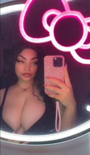 Egyrl OnlyFans Leaked Free Thumbnail Picture - #hMHbxQ7pc5