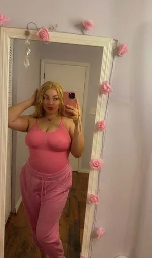 Egyrl OnlyFans Leaked Free Thumbnail Picture - #tDALnhnPGu