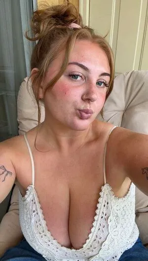 Ehagabss OnlyFans Leaked Free Thumbnail Picture - #7h5pv2buH3