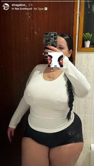 Ehagabss OnlyFans Leaked Free Thumbnail Picture - #8LbqtgKvNL