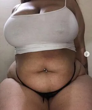 Ehagabss OnlyFans Leaked Free Thumbnail Picture - #FfNRU4RMN2