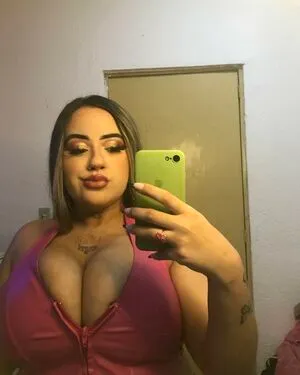 Ehagabss OnlyFans Leaked Free Thumbnail Picture - #f4QH96D5mZ