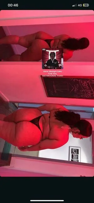 Ehagabss OnlyFans Leaked Free Thumbnail Picture - #fmEgN34EG0