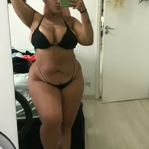 Ehagabss OnlyFans Leaked Free Thumbnail Picture - #pmR7J10U3V