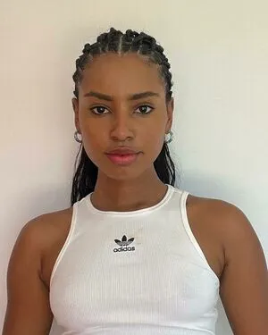 Ehagabz OnlyFans Leaked Free Thumbnail Picture - #0wZTDOlnFU