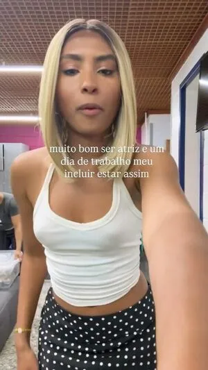 Ehagabz OnlyFans Leaked Free Thumbnail Picture - #3pavBwwJAu