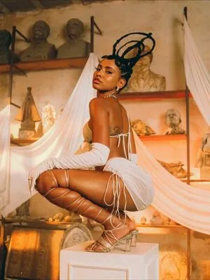 Ehagabz OnlyFans Leaked Free Thumbnail Picture - #6YOuYVFh2s