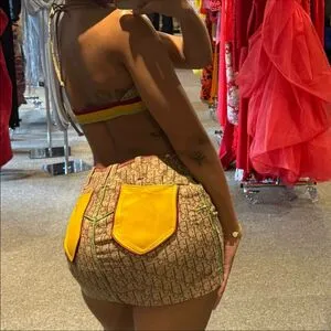 Ehagabz OnlyFans Leaked Free Thumbnail Picture - #9D2QAcPwmc