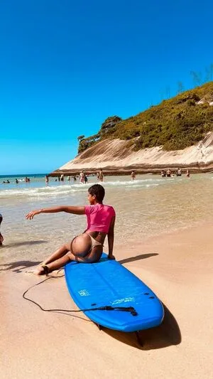 Ehagabz OnlyFans Leaked Free Thumbnail Picture - #AlDlRyQckS